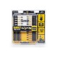 DT 70745T Набор бит и насадок DeWalt 31 шт