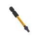 DT 70745T Набор бит и насадок DeWalt 31 шт