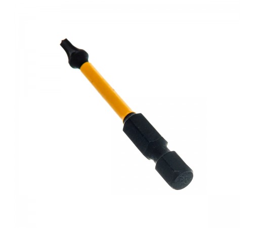 DT 70745T Набор бит и насадок DeWalt 31 шт
