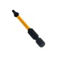 DT 70745T Набор бит и насадок DeWalt 31 шт