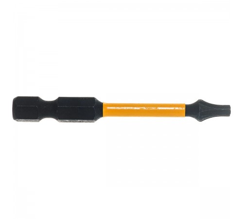 DT 70745T Набор бит и насадок DeWalt 31 шт