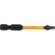 DT 70745T Набор бит и насадок DeWalt 31 шт