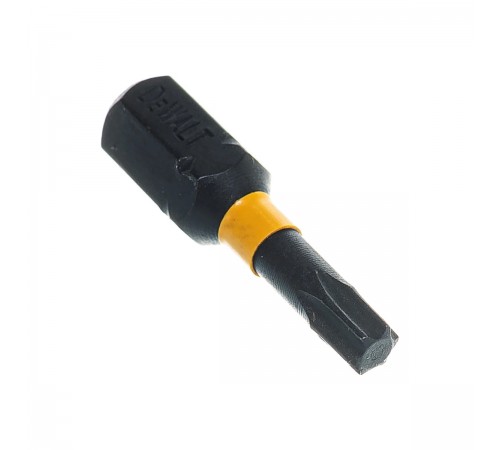DT 70745T Набор бит и насадок DeWalt 31 шт