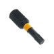 DT 70745T Набор бит и насадок DeWalt 31 шт