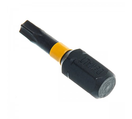 DT 70745T Набор бит и насадок DeWalt 31 шт