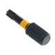 DT 70745T Набор бит и насадок DeWalt 31 шт