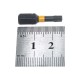 DT 70745T Набор бит и насадок DeWalt 31 шт
