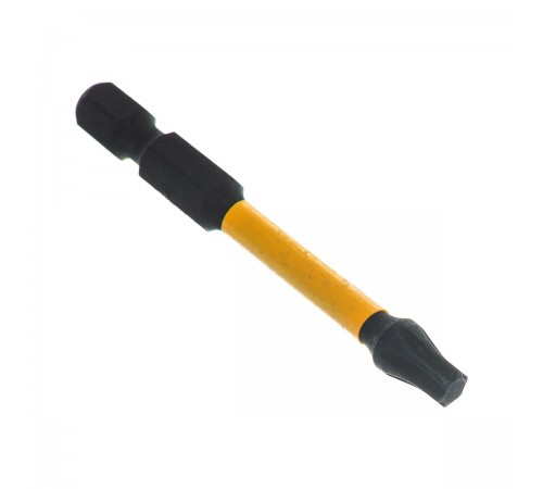 DT 70745T Набор бит и насадок DeWalt 31 шт