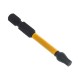 DT 70745T Набор бит и насадок DeWalt 31 шт