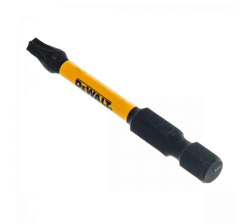 DT 70745T Набор бит и насадок DeWalt 31 шт
