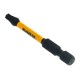 DT 70745T Набор бит и насадок DeWalt 31 шт