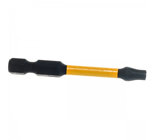 DT 70745T Набор бит и насадок DeWalt 31 шт