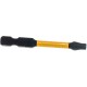 DT 70745T Набор бит и насадок DeWalt 31 шт