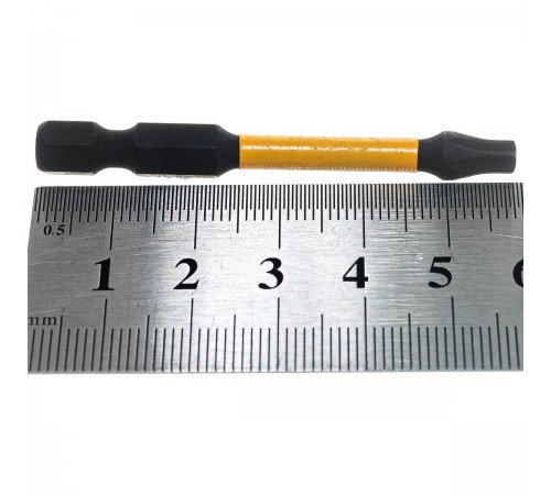 DT 70745T Набор бит и насадок DeWalt 31 шт