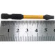 DT 70745T Набор бит и насадок DeWalt 31 шт