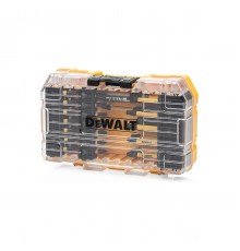 DT 70747T Набор бит и насадок DeWalt 32 шт