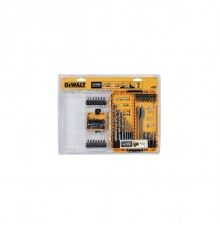 Набор насадок DeWalt DT70757