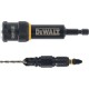 Сменный блок Dewalt №6 Flip+Drive 4шт DT70786-QZ