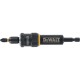 Сменный блок Dewalt №6 Flip+Drive 4шт DT70786-QZ