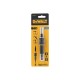 Сменный блок Dewalt №6 Flip+Drive 4шт DT70786-QZ