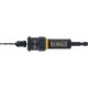Сменный блок Dewalt №8 Flip+Drive 4шт DT70787-QZ