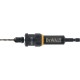 Сменный блок Dewalt №10 Flip+Drive 4шт DT70788-QZ