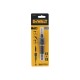 Сменный блок Dewalt №10 Flip+Drive 4шт DT70788-QZ