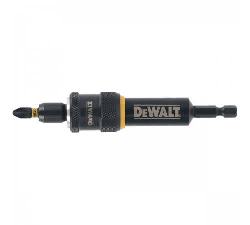 Сменный блок Dewalt №12 Flip+Drive 4шт DT70789-QZ