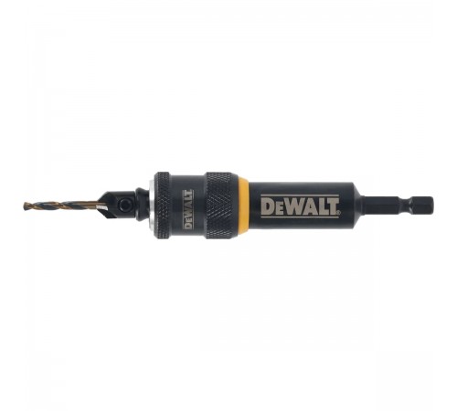 Сменный блок Dewalt №12 Flip+Drive 4шт DT70789-QZ