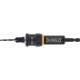 Сменный блок Dewalt №12 Flip+Drive 4шт DT70789-QZ