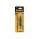 Сменный блок Dewalt №12 Flip+Drive 4шт DT70789-QZ