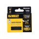 DT70817 Биты DeWalt PH2 х 57мм