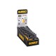 DT70817 Биты DeWalt PH2 х 57мм
