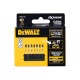 Биты DeWalt PZ2 х 57мм DT70821-QZ