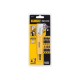 DT 71517T Насадка угловая DeWalt с набором бит (9 шт.)