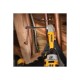DT 71517T Насадка угловая DeWalt с набором бит (9 шт.)