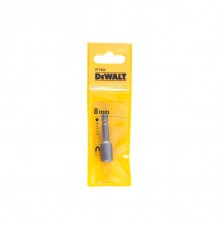 DT 7402 Магнитная головка DeWALT