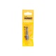 DT 7402 Магнитная головка DeWALT