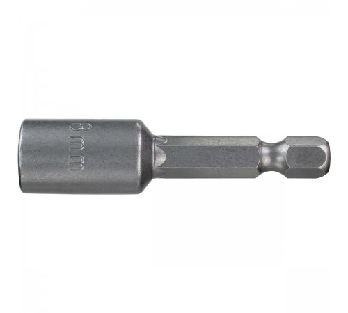 DT 7402 Магнитная головка DeWALT