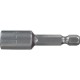 DT 7402 Магнитная головка DeWALT