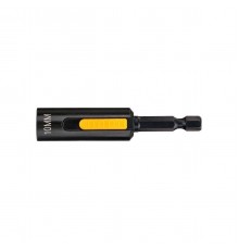 DT 7440 Ключ торцевой DeWalt Impact 10мм