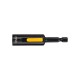 DT 7440 Ключ торцевой DeWalt Impact 10мм
