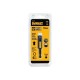 DT 7440 Ключ торцевой DeWalt Impact 10мм