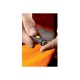 DT 7440 Ключ торцевой DeWalt Impact 10мм