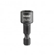 DT 7462 Магнитная головка DeWALT