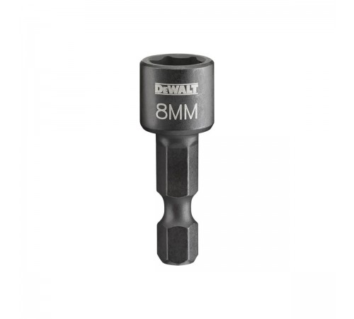 DT 7462 Магнитная головка DeWALT