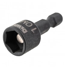 DT 7463 Магнитная головка DeWALT