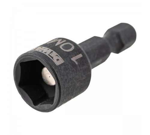 DT 7463 Магнитная головка DeWALT