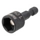 DT 7463 Магнитная головка DeWALT