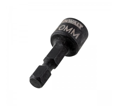 DT 7463 Магнитная головка DeWALT